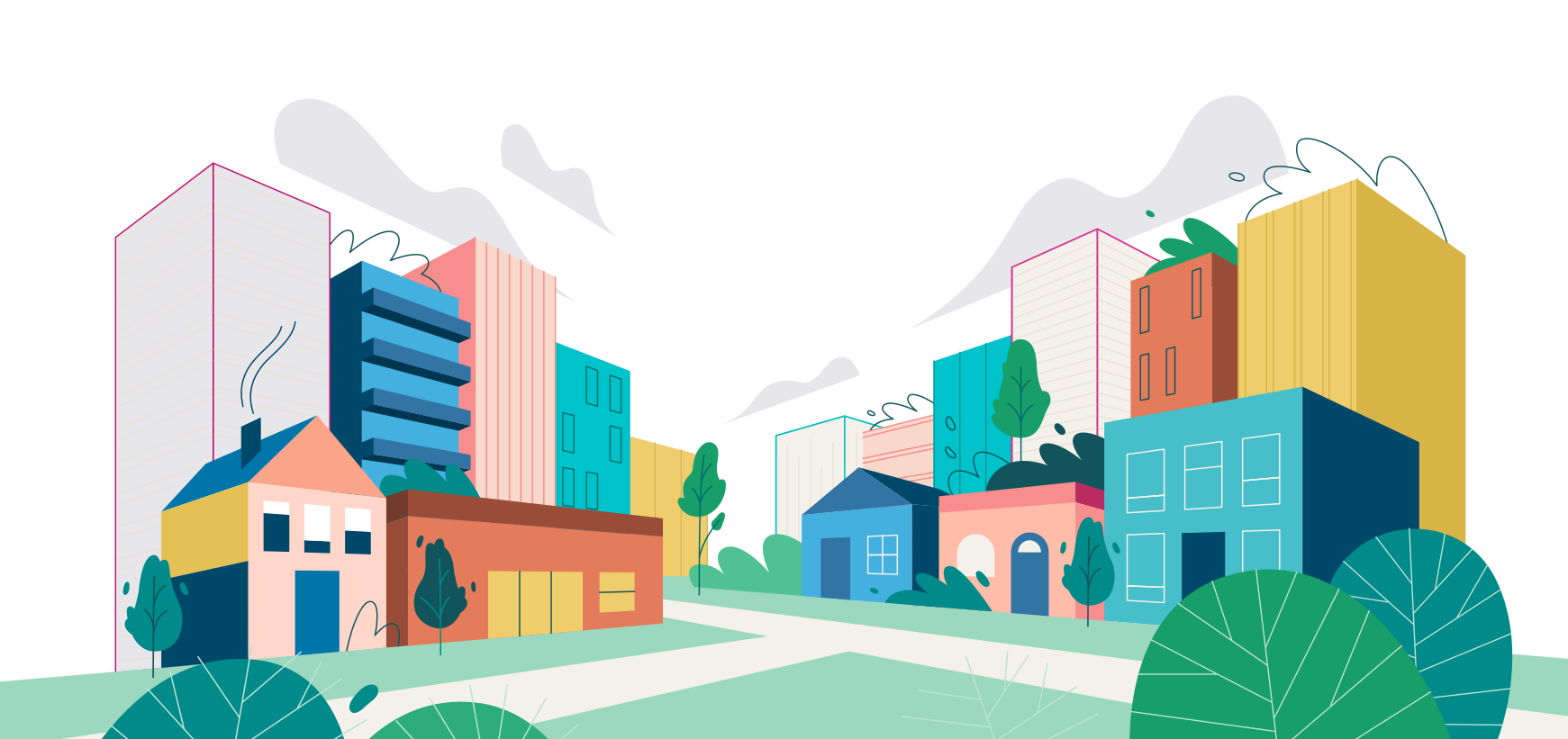 Commercial Property Management in Central Oregon: A Guide for Bend & Redmond Investors